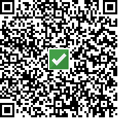 Healthcare Providers Similar to 1568447530 NPI Number | NPI Registry | www.DataLabs.Health