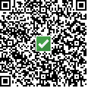 Healthcare Providers Similar to 1568447795 NPI Number | NPI Registry | www.DataLabs.Health