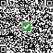 Healthcare Providers Similar to 1568447886 NPI Number | NPI Registry | www.DataLabs.Health