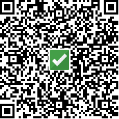 Healthcare Providers Similar to 1568448017 NPI Number | NPI Registry | www.DataLabs.Health