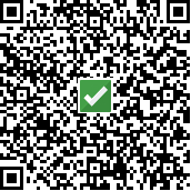 Healthcare Providers Similar to 1568448496 NPI Number | NPI Registry | www.DataLabs.Health