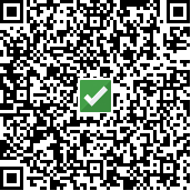 Healthcare Providers Similar to 1568448652 NPI Number | NPI Registry | www.DataLabs.Health