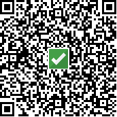 Healthcare Providers Similar to 1568448710 NPI Number | NPI Registry | www.DataLabs.Health