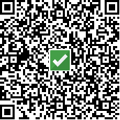 Healthcare Providers Similar to 1568448744 NPI Number | NPI Registry | www.DataLabs.Health