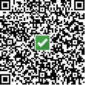 Healthcare Providers Similar to 1568448793 NPI Number | NPI Registry | www.DataLabs.Health