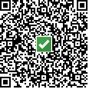 Healthcare Providers Similar to 1568448835 NPI Number | NPI Registry | www.DataLabs.Health