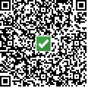 Healthcare Providers Similar to 1568448942 NPI Number | NPI Registry | www.DataLabs.Health