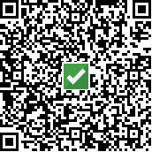 Healthcare Providers Similar to 1568449080 NPI Number | NPI Registry | www.DataLabs.Health