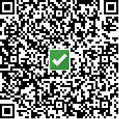 Healthcare Providers Similar to 1568449247 NPI Number | NPI Registry | www.DataLabs.Health