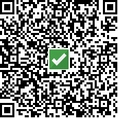 Healthcare Providers Similar to 1568449338 NPI Number | NPI Registry | www.DataLabs.Health