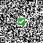 Healthcare Providers Similar to 1568449437 NPI Number | NPI Registry | www.DataLabs.Health