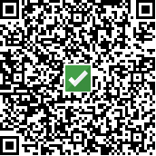 Healthcare Providers Similar to 1568449809 NPI Number | NPI Registry | www.DataLabs.Health