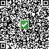 Healthcare Providers Similar to 1568449957 NPI Number | NPI Registry | www.DataLabs.Health