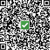 Healthcare Providers Similar to 1568450286 NPI Number | NPI Registry | www.DataLabs.Health