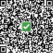 Healthcare Providers Similar to 1568450302 NPI Number | NPI Registry | www.DataLabs.Health