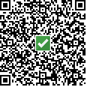 Healthcare Providers Similar to 1568451086 NPI Number | NPI Registry | www.DataLabs.Health