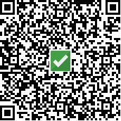 Healthcare Providers Similar to 1568451128 NPI Number | NPI Registry | www.DataLabs.Health