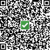 Healthcare Providers Similar to 1568451201 NPI Number | NPI Registry | www.DataLabs.Health