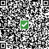 Healthcare Providers Similar to 1568451441 NPI Number | NPI Registry | www.DataLabs.Health