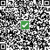 Healthcare Providers Similar to 1568451680 NPI Number | NPI Registry | www.DataLabs.Health