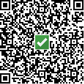 Healthcare Providers Similar to 1568452001 NPI Number | NPI Registry | www.DataLabs.Health