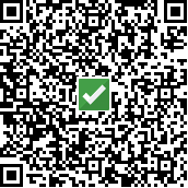 Healthcare Providers Similar to 1568452019 NPI Number | NPI Registry | www.DataLabs.Health