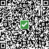 Healthcare Providers Similar to 1568452191 NPI Number | NPI Registry | www.DataLabs.Health