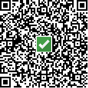 Healthcare Providers Similar to 1568452290 NPI Number | NPI Registry | www.DataLabs.Health