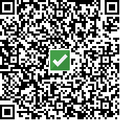 Healthcare Providers Similar to 1568452506 NPI Number | NPI Registry | www.DataLabs.Health