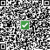 Healthcare Providers Similar to 1568452571 NPI Number | NPI Registry | www.DataLabs.Health