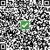 Healthcare Providers Similar to 1568452811 NPI Number | NPI Registry | www.DataLabs.Health