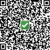 Healthcare Providers Similar to 1568452886 NPI Number | NPI Registry | www.DataLabs.Health