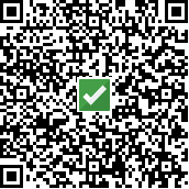 Healthcare Providers Similar to 1568452902 NPI Number | NPI Registry | www.DataLabs.Health