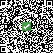 Healthcare Providers Similar to 1568452969 NPI Number | NPI Registry | www.DataLabs.Health