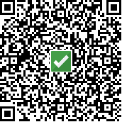 Healthcare Providers Similar to 1568453363 NPI Number | NPI Registry | www.DataLabs.Health