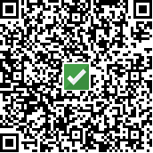 Healthcare Providers Similar to 1568453694 NPI Number | NPI Registry | www.DataLabs.Health