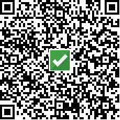 Healthcare Providers Similar to 1568453850 NPI Number | NPI Registry | www.DataLabs.Health