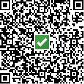 Healthcare Providers Similar to 1568453892 NPI Number | NPI Registry | www.DataLabs.Health