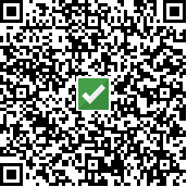 Healthcare Providers Similar to 1568454015 NPI Number | NPI Registry | www.DataLabs.Health