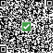 Healthcare Providers Similar to 1568454031 NPI Number | NPI Registry | www.DataLabs.Health