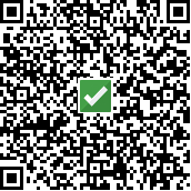 Healthcare Providers Similar to 1568454080 NPI Number | NPI Registry | www.DataLabs.Health