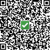 Healthcare Providers Similar to 1568454304 NPI Number | NPI Registry | www.DataLabs.Health