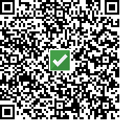 Healthcare Providers Similar to 1568454379 NPI Number | NPI Registry | www.DataLabs.Health