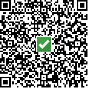 Healthcare Providers Similar to 1568454718 NPI Number | NPI Registry | www.DataLabs.Health