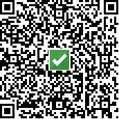 Healthcare Providers Similar to 1568454866 NPI Number | NPI Registry | www.DataLabs.Health