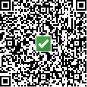 Healthcare Providers Similar to 1568454924 NPI Number | NPI Registry | www.DataLabs.Health