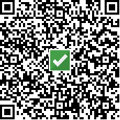 Healthcare Providers Similar to 1568455020 NPI Number | NPI Registry | www.DataLabs.Health