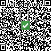 Healthcare Providers Similar to 1568455087 NPI Number | NPI Registry | www.DataLabs.Health