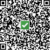 Healthcare Providers Similar to 1568455129 NPI Number | NPI Registry | www.DataLabs.Health