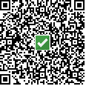 Healthcare Providers Similar to 1568455418 NPI Number | NPI Registry | www.DataLabs.Health